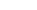 轮播背景图