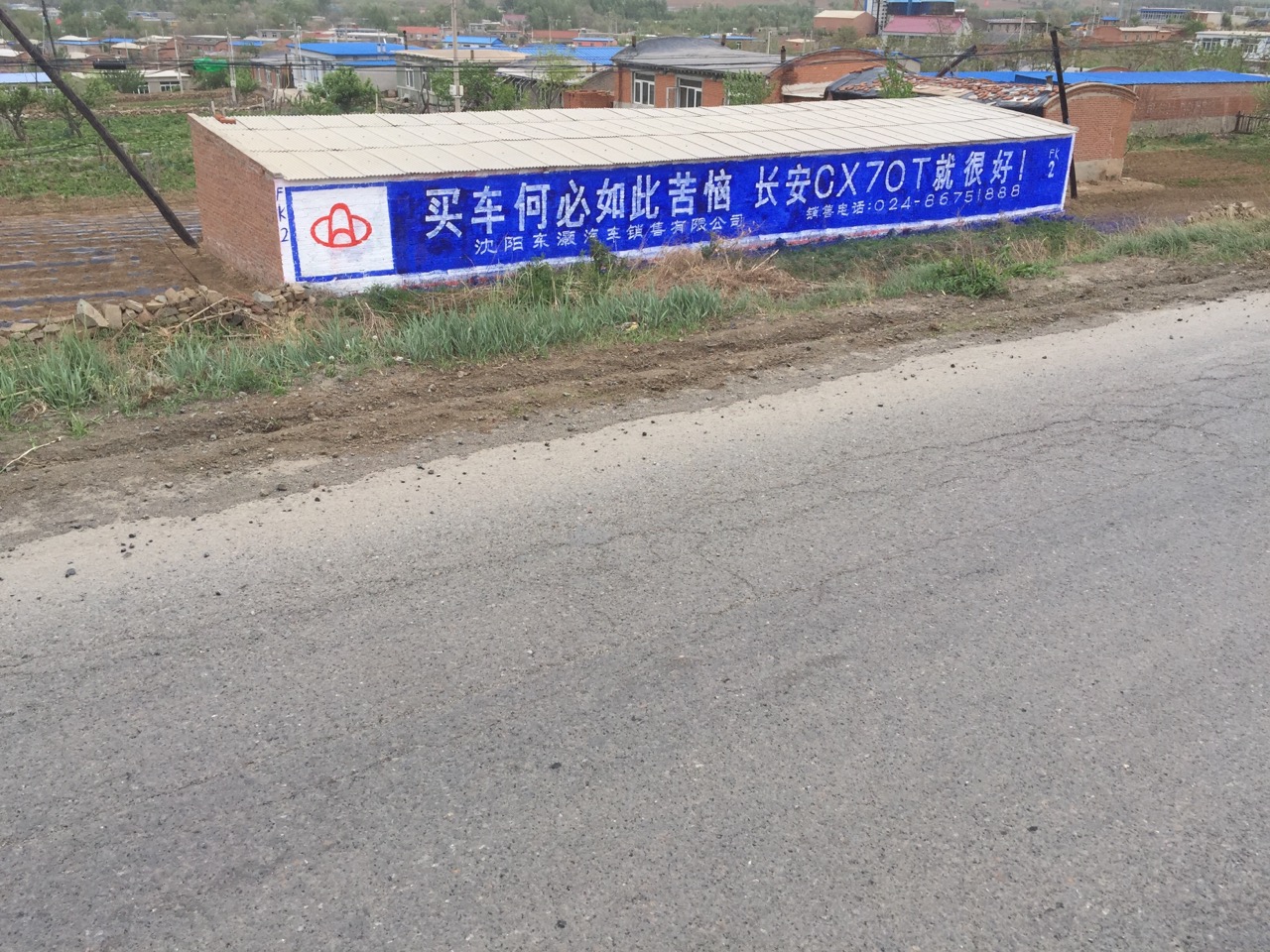 全是戏精啊！你永远不知道拍照时身边的人多抢