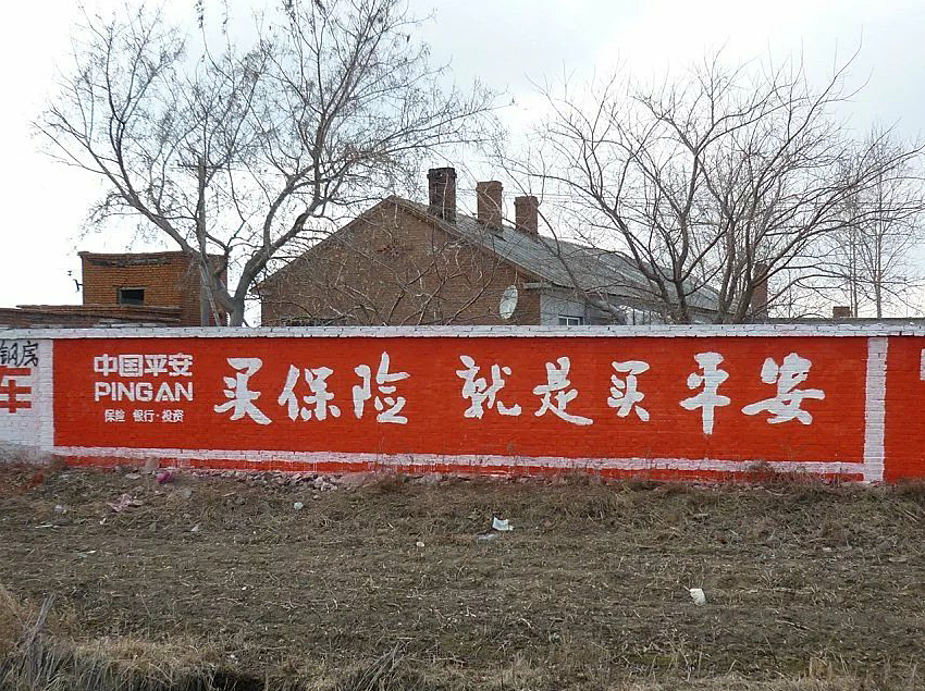 双11＂打折＂规则复杂 网友吐槽:没奥数功底不敢
